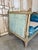 Louis XVI Daybed, 1800s For Sale - Image 5 of 14