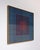 The Flags series pays homage to the ancient nature of Abruzzo, a region in central Italy characterized by wide, untamed...