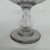 Rare Antique Blown Flint Glass Compote, Pittsburgh, Circa 1830s For Sale - Image 17 of 18