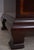 Councill Banded Mahogany High Chest of Drawers For Sale - Image 10 of 15
