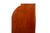 Wood Rare American Federal Mahogany Cylinder Desk, Baltimore or Annapolis Ca. 1800 For Sale - Image 7 of 18