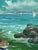 Oil Painting a Boat Is Moored on a Rocky Shore Yuriy Suprunchuk For Sale - Image 10 of 11