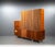 Modular Display Bookcase, 1960s For Sale - Image 12 of 18