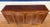 Hepplewhite Four Door Buffet by Leighton Hall - Showroom Sample For Sale - Image 10 of 13