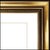 Mid 20th Century Mid 20th Century Eches, Marcel Mouly For Sale - Image 5 of 5