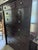Stickley Tall Dresser. Beautiful Dresser with six large drawers and three smaller drawers. One of the smaller drawers has...