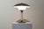 Jumo350 Grand Lux Dessert Lamp from Jumo, France, 1940 For Sale - Image 4 of 8