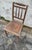 Chiavari Chair, 19th Century For Sale - Image 6 of 6