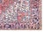 Early 20th Century Persian Heriz Rug For Sale - Image 13 of 15