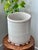 Antique 4 Gallon Stoneware Crock For Sale In New York - Image 6 of 10