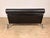 Cycle Sofa by Peter Maly for Cor, 1980s For Sale - Image 6 of 18