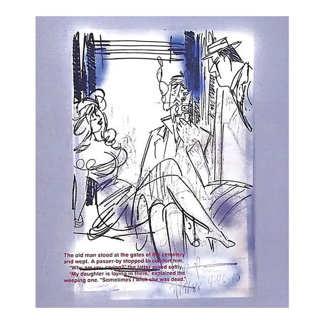 Paintings Volume [179] pp. Photographs Volume [189] pp. CANTZ, Hatje Hatje Cantz Publishers 2002 13 1/4" x 9 1/4" Silk Cut...