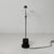 Early 21st Century Italian Modern Table Lamp Daphine Classic by Tommaso Cimini for Lumina, 2010s For Sale - Image 5 of 15