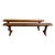 19th Century French Benches For Sale
