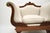 Large Vintage Regency Lounge Chairs, 1920, Set of 2 For Sale - Image 6 of 13