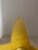 Height without light source 17 cm Diameter 22 cm Width 22 cm Depth 22 cm European Plug (up to 250V).The wiring of this...
