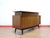 Mid Century Modern Vintage G Plan Afromosia Credenza Sideboard For Sale - Image 14 of 15