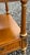 Wood Vintage Henredon French Regency Side Tables - A Pair For Sale - Image 7 of 12
