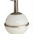 Mid-Century Modern Vintage Pusicona Wall Lamp Light by Franco Micolitti for Artemide, 1960s, Set of 2 For Sale - Image 3 of 4