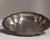 Early 20th Century France Silver Platter For Sale - Image 4 of 15