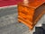 Wood Walnut Chippendale Mule Chest For Sale - Image 7 of 18