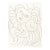 Henri Matisse 129 La Chevelure 1946 For Sale