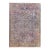 Early 20th Century Persian Kirman Rug For Sale