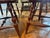 Early 20th Century Early 20th Century Dr Dimes Full Dining Set For Sale - Image 5 of 8