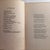 Second Book of Verse Eugene Field C. 1895 Scribner For Sale - Image 4 of 11
