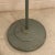 Industrial Mid 20th Century A.J. Nystrom Industrial Military Standing Chalk Globe For Sale - Image 3 of 12