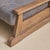 French Elm Armchair, 1960s - 2 Available For Sale - Image 4 of 11