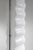 Vintage Cometa Floor Lamp by Ettore Sottsass for Poltronova, 1970s For Sale - Image 6 of 16