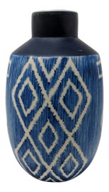 Example of Jonathan Adler Decor