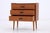 Mid-Century Teak Chest of Drawers, 1960s For Sale - Image 6 of 13