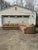 Postmodern Vintage Thayer Coggin Sectional Sofa With Geometric Upholstery For Sale - Image 3 of 18