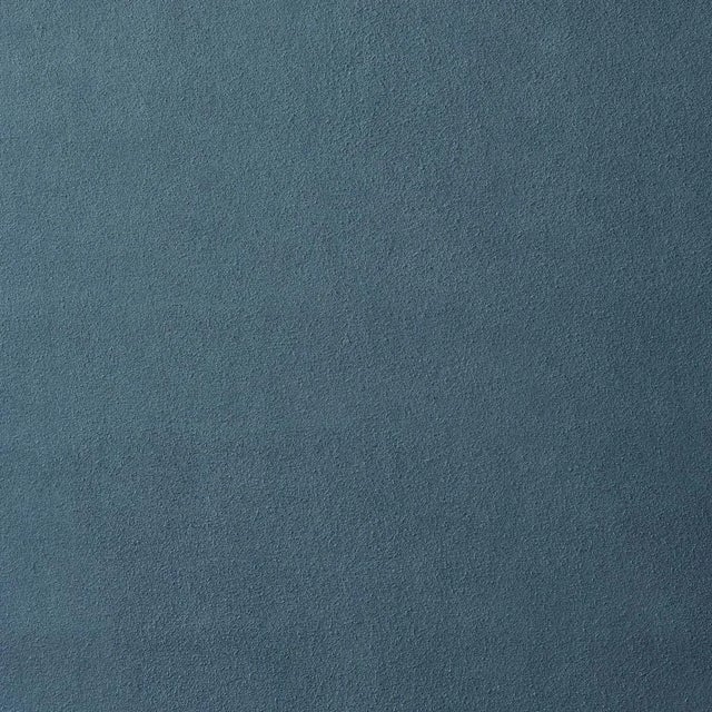 Schumacher’s Vegan Suede features a beautifully soft napped hand that feels like the real thing but is eco-conscious,...