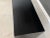 Black Lacquer Paul McCobb Planner Group Credenza For Sale - Image 10 of 10