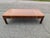 Mid 20th Century Lane Rhythm Coffee Table For Sale - Image 10 of 14