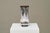 Studio Pottery Vase by Jean Guyaux, Belgium, 1960s For Sale - Image 4 of 14