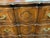Wood Early 20th Century Walnut Louis XV Chest For Sale - Image 7 of 15