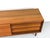Mid-Century Modern Mid-Century Modern Teak Sideboard from Franzmeyer Möbel, 1960s For Sale - Image 3 of 18