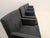 Ellison High-Back Skirted Dining Armchairs, Set of 6 For Sale - Image 10 of 18