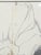 Horst Janssen, Print Flowers for the Binder Because\., 1980, Lithograph For Sale - Image 11 of 17