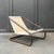 Retro Lounge Chair from IKEA For Sale - Image 5 of 18