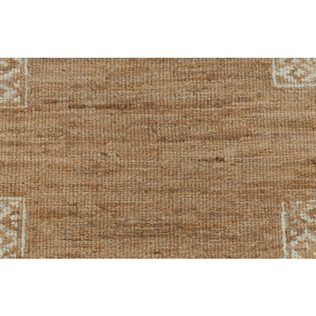 Looking for a custom size or color? For more information on customization capabilities, please reach out to...