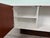 Vintage Rosewood Sideboard from Mignon Mobel, Germany, 1970s For Sale - Image 14 of 18