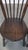 Vintage Wooden Bar Chairs from De Ster Gelderland, Set of 4 For Sale - Image 6 of 15