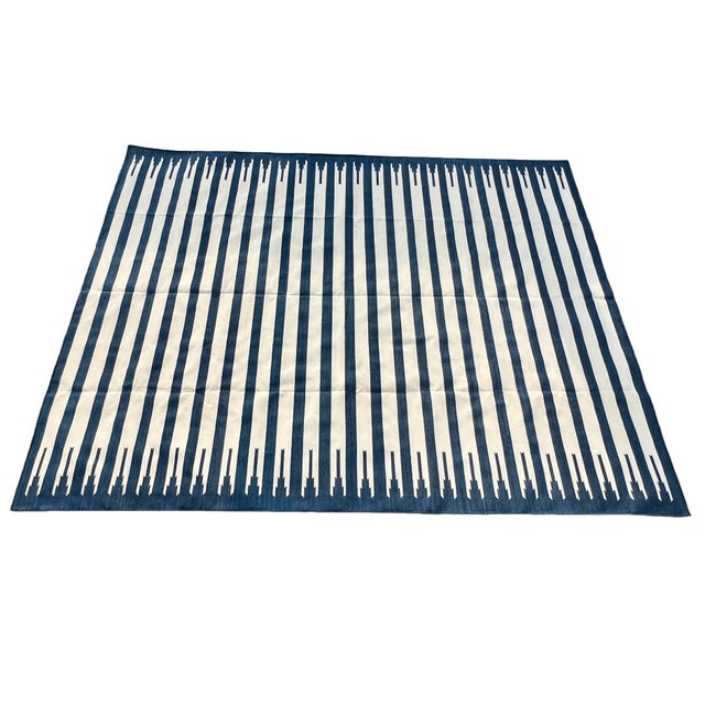 Looking for a custom size or color? For more information on customization capabilities, please reach out to...