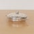 1940s Art Deco Shell Bowl With Lid, Spain For Sale In Los Angeles - Image 6 of 14