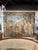 17th C. Flemish Religious Tapestry After Rubens For Sale - Image 10 of 10